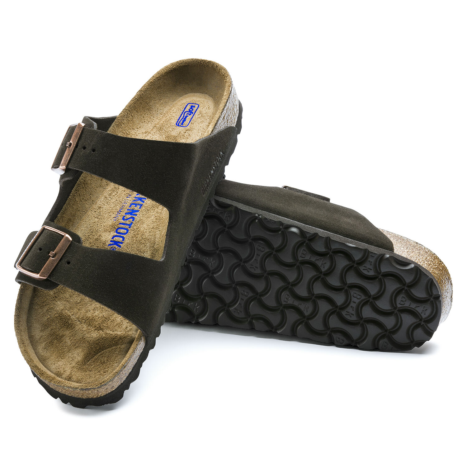 951313_sole