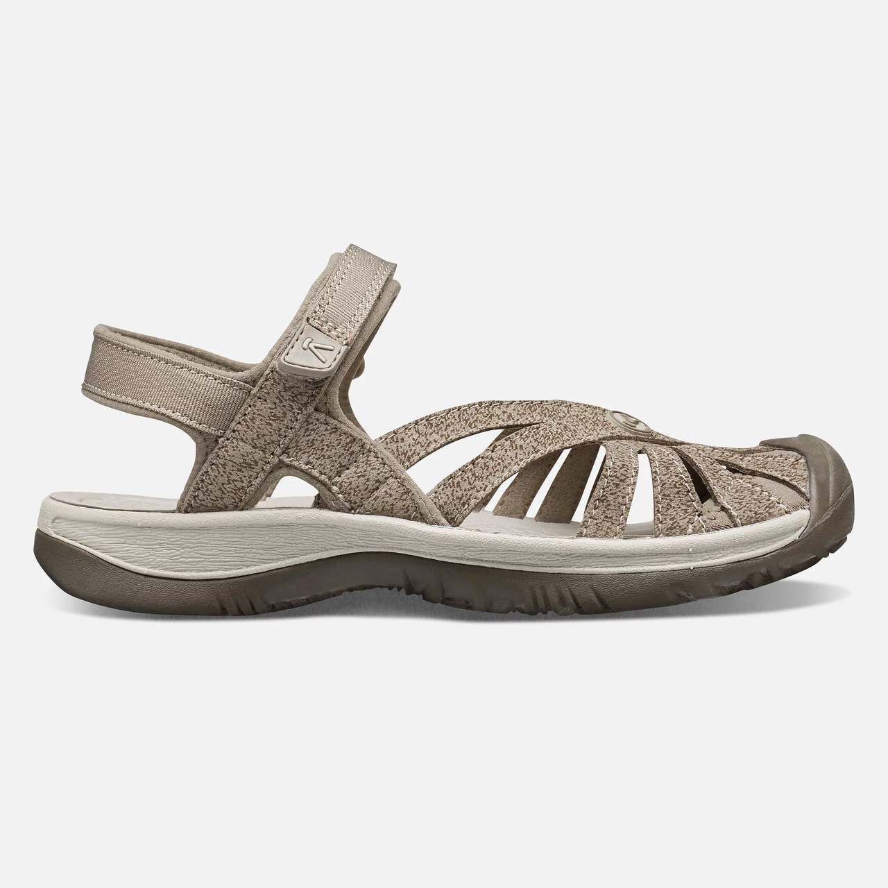 Keen-Rose-Sandal-Brindle__69133.1519931898