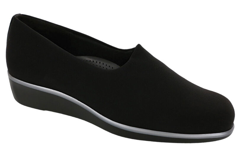 bliss-black-1c