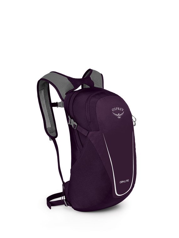 daylite_f19_side_amuletpurple
