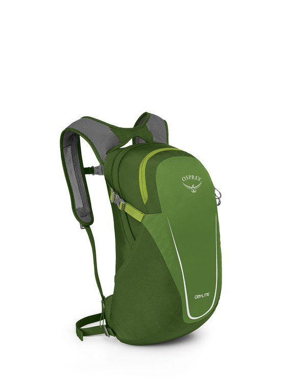 daylite_f19_side_grannysmithgreen