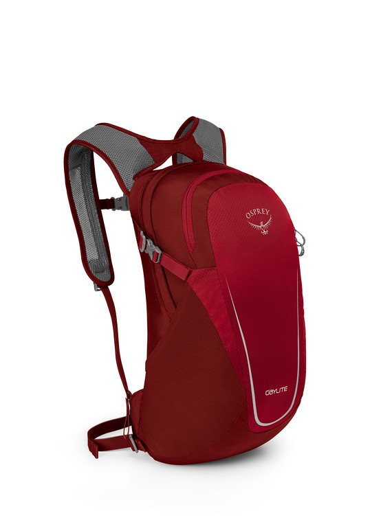 daylite_side_realred
