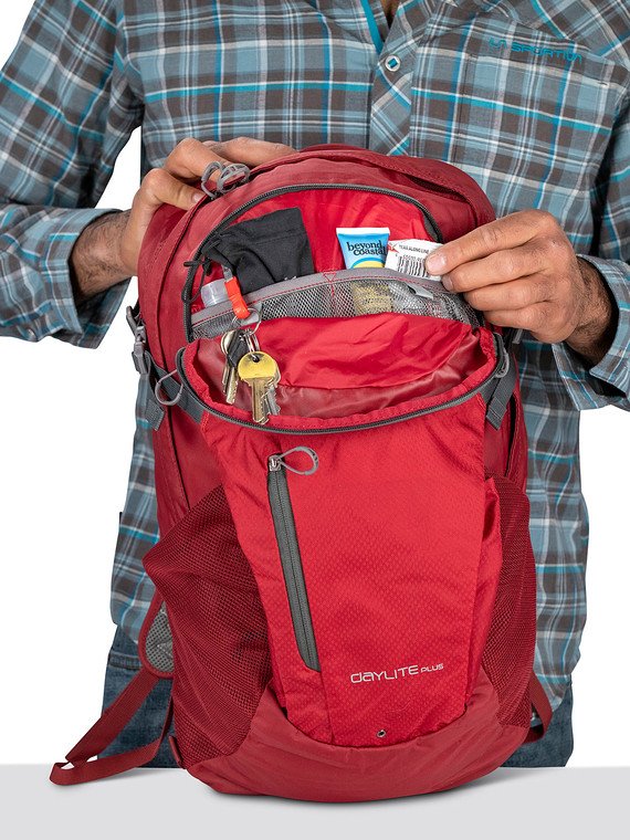 dayliteplus_f19_detail2_realred