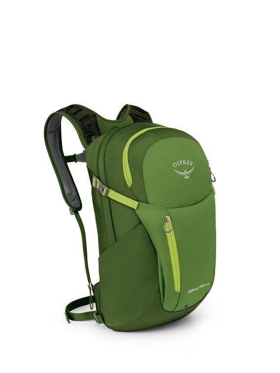 dayliteplus_f19_side_grannysmithgreen