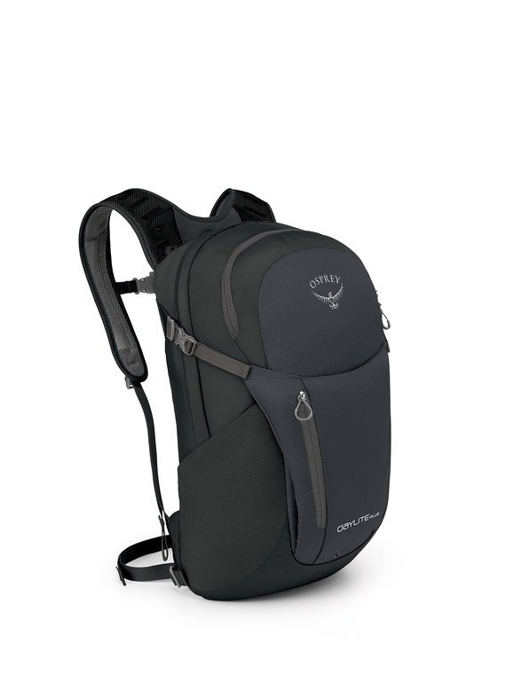 dayliteplus_side_black