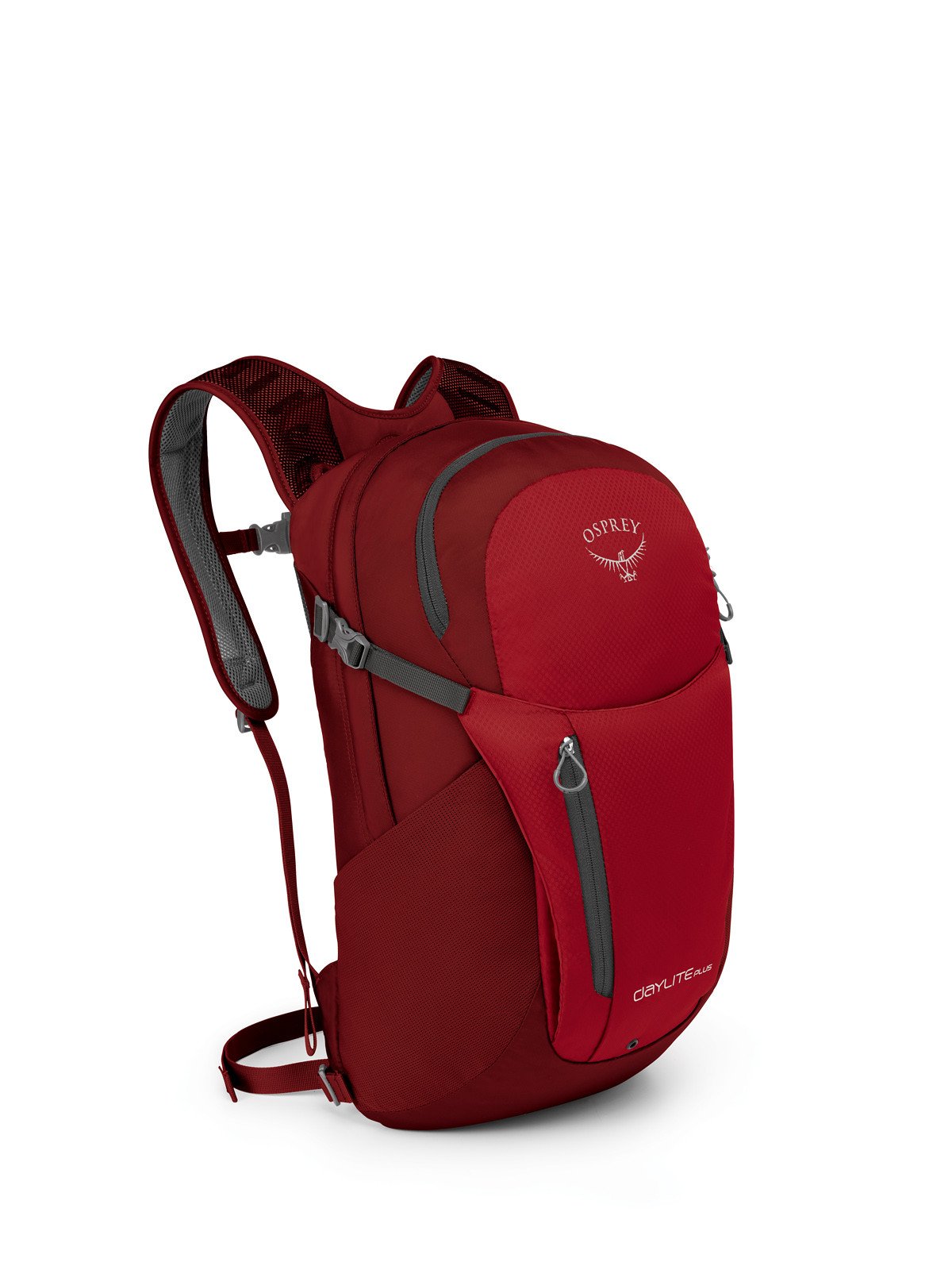 dayliteplus_side_realred