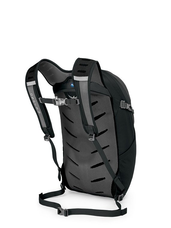 dayliteplus_sideback_black