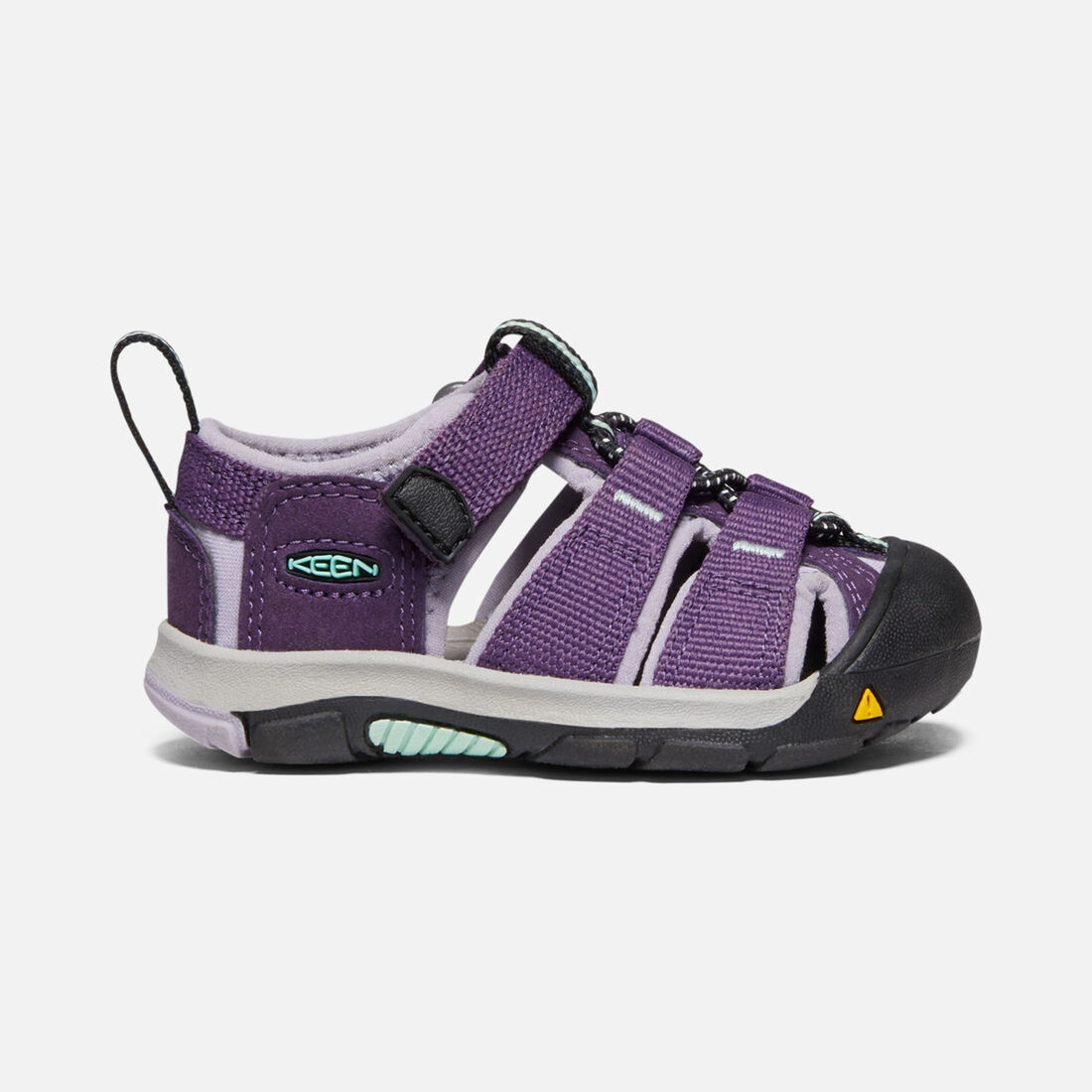 grape