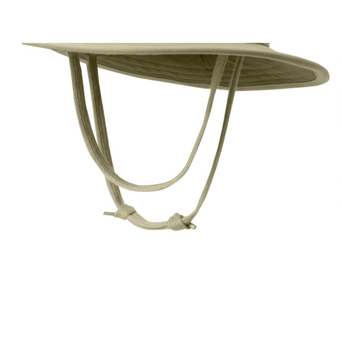ltm6_khaki_c
