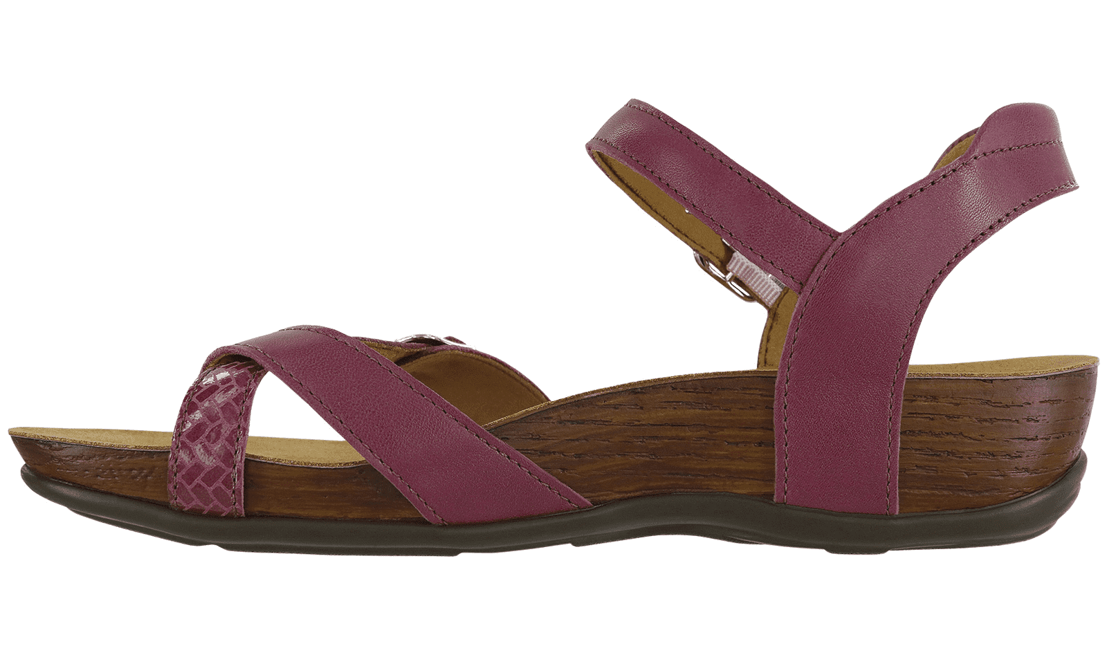 plum2