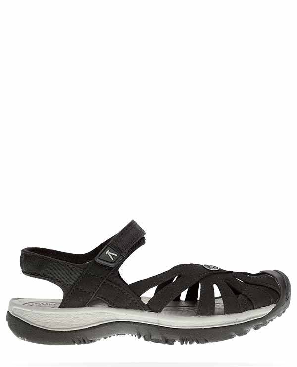 rose-sandal-black-grey-right-keen