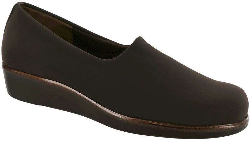 womens-bliss-brown-1