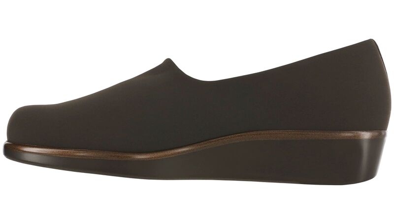 womens-bliss-brown-2