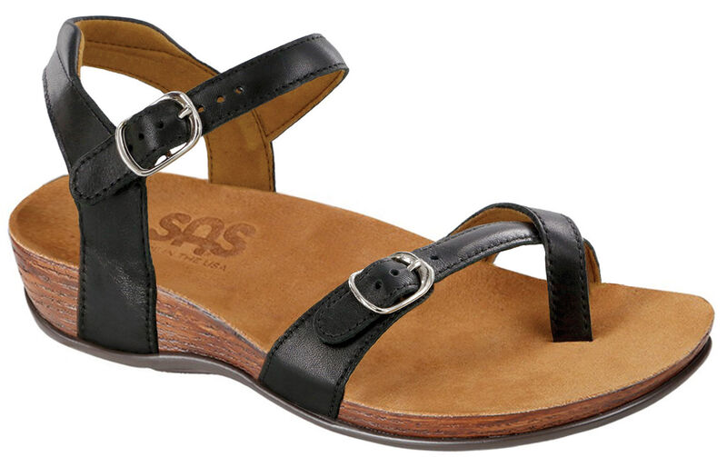 womens-pampa-black-1c