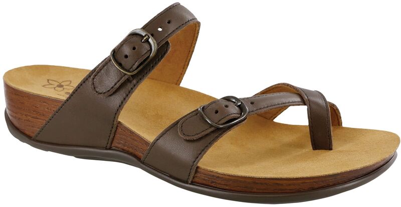 womens-shelly-coffee-1